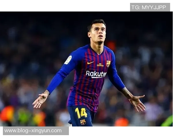 足球转会市场的风云变幻与球员命运的交织探讨