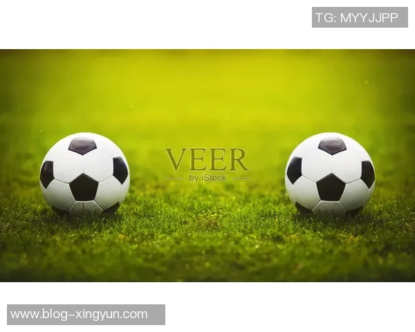 足球参赛礼物的创意推荐与选择指南助你赢得比赛与友谊