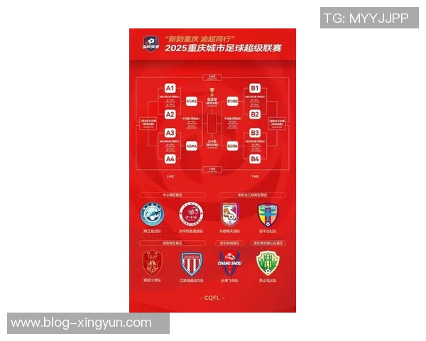 重庆排球队状态火热稳居最新排球状态TOP10榜首其他球队紧随其后