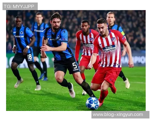 足球雕型艺术的魅力与传承探讨在现代文化中的重要性与影响